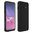 LifeProof Fre Waterproof Case for Samsung Galaxy S10 - Asphalt Black